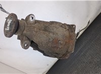  Редуктор моста Mitsubishi Pajero 2006-2014 20225061 #4