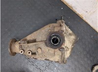 3501A324 Редуктор моста Mitsubishi Pajero 2006-2014 20225061 #8