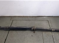  Кардан Mercedes Sprinter 2006-2014 20225062 #1