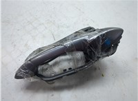 51218243617, 51218243615, 51218243625 Ручка двери наружная BMW X5 E53 2000-2007 20225064 #4