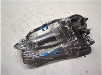 51218243617, 51218243615, 51218243625 Ручка двери наружная BMW X5 E53 2000-2007 20225064 #5