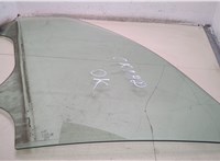  Стекло боковой двери BMW X5 E53 2000-2007 20225069 #1