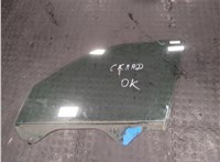 51328402514 Стекло боковой двери BMW X5 E53 2000-2007 20225069 #3