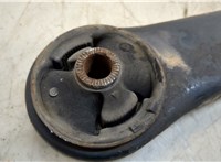  Рычаг подвески Toyota Corolla Verso 2004-2009 20225074 #2