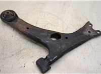  Рычаг подвески Toyota Corolla Verso 2004-2009 20225074 #4