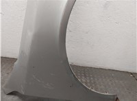  Крыло Skoda Octavia (A5) 2004-2008 20225076 #14