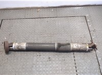  Кардан Jeep Grand Cherokee 2004-2010 20225078 #1