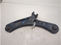 4520254L20 Рычаг подвески Suzuki SX4 2006-2014 20225081 #6