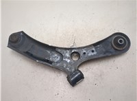 4520254L20 Рычаг подвески Suzuki SX4 2006-2014 20225081 #7