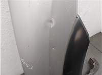  Крыло Hyundai Tucson 1 2004-2009 20225087 #4