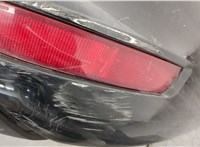  Бампер Volkswagen Jetta 6 2010-2015 20225092 #3