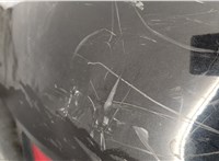  Бампер Volkswagen Jetta 6 2010-2015 20225092 #7