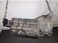  КПП - автомат (АКПП) BMW 5 E39 1995-2003 20225098 #6