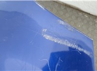  Бампер Ford Fiesta 2012-2019 20225110 #7