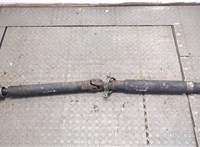  Кардан BMW X5 E53 2000-2007 20225112 #1