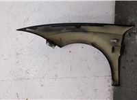 1P0821022A Крыло Seat Leon 2 2005-2012 20225115 #5