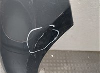  Крыло Seat Leon 2 2005-2009 20225115 #3