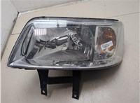  Фара (передняя) Volkswagen Transporter 5 2003-2009 20225116 #2