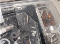  Фара (передняя) Volkswagen Transporter 5 2003-2009 20225116 #3