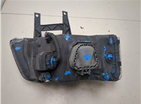  Фара (передняя) Volkswagen Transporter 5 2003-2009 20225116 #4