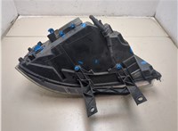 Фара (передняя) Volkswagen Transporter 5 2003-2009 20225116 #5