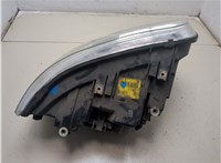  Фара (передняя) Volkswagen Transporter 5 2003-2009 20225116 #6