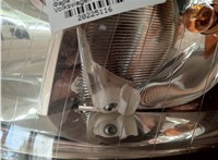  Фара (передняя) Volkswagen Transporter 5 2003-2009 20225116 #13