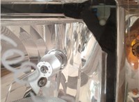  Фара (передняя) Volkswagen Transporter 5 2003-2009 20225116 #14