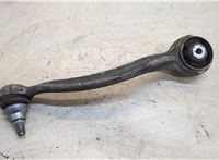  Рычаг подвески Mercedes E W213 20225120 #4