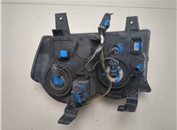  Фара (передняя) Jeep Grand Cherokee 2004-2010 20225124 #2