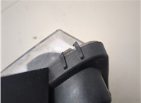  Фара (передняя) Jeep Grand Cherokee 2004-2010 20225124 #3
