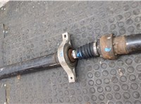 493002S000 Кардан Hyundai ix 35 2010-2015 20225125 #6
