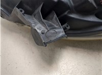 13170917 Фара (передняя) Opel Vectra C 2002-2008 20225130 #3