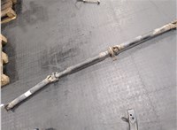 A6394103206 Кардан Mercedes Vito W639 2004-2013 20225131 #3