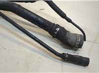  Горловина заливная топливная Volvo XC90 2006-2014 20225132 #3