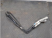 31392649 Горловина заливная топливная Volvo XC90 2006-2014 20225132 #4