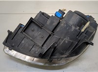  Фара (передняя) Citroen C5 2004-2008 20225133 #3