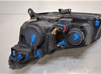  Фара (передняя) Citroen C5 2004-2008 20225133 #4