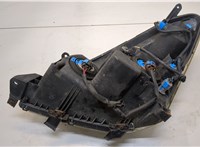  Фара (передняя) Toyota Corolla Verso 2004-2009 20225137 #3