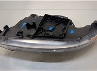  Фара (передняя) Volvo XC70 2002-2007 20225143 #4