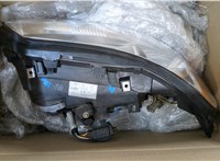  Фара (передняя) Volvo XC70 2002-2007 20225143 #7