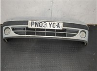  Фара противотуманная (галогенка) Renault Megane 1996-2002 11316888 #2