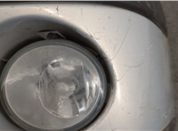  Бампер Renault Megane 1996-2002 20225145 #6