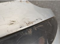  Бампер Renault Megane 1996-2002 20225145 #7