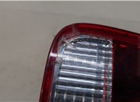  Фонарь (задний) Volkswagen Touareg 2002-2007 20225150 #6