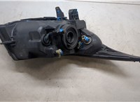 96828236, 95956273 Фара (передняя) Chevrolet Cruze 2009-2015 20225158 #2