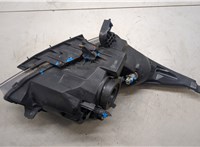 96828236, 95956273 Фара (передняя) Chevrolet Cruze 2009-2015 20225158 #3