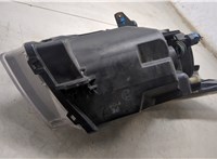 96828236, 95956273 Фара (передняя) Chevrolet Cruze 2009-2015 20225158 #4