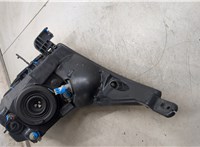 96828236, 95956273 Фара (передняя) Chevrolet Cruze 2009-2015 20225158 #5