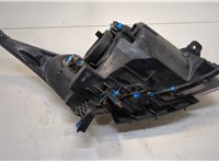  Фара (передняя) Chevrolet Cruze 2009-2015 20225158 #3